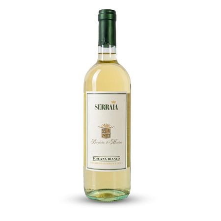 Agriturismo Borghetto Il Montino Rapolano Terme Eksteriør billede